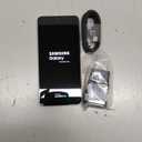 Samsung Galaxy S21 5G, US Version, 128GB, Phantom White - Unlocked 