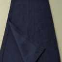 No Brand 14.5"/60" Tablerunner