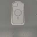 iPhone Case Clear 14 Plus