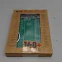 Kaisiking Professional Battery Tester Battery Activation Charge Board, Phone Battery Repair Circuit Board with Power Current Cable Compatible for iPhone 11-15 SE XS Series, iPad, Samsung, Oppo etc.