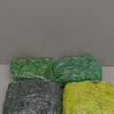 Home and Garden Parts 14 OZ Fake Moss Decorative Artificial Moss for Potted Plants Crafts 4 Colors #CN/251024/02154