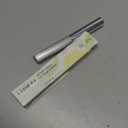 Clinique Almost Lipstick Tinted Lip Balm in 3 Iconic Shades Black Honey, Pink, and Nude Honey | Sheer + Lightweight