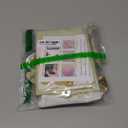 DBKL Sage Green Birthday Decorations with Happy Birthday Banner, Sage Green Sand White Gold Confetti Balloons Butterfly Fringe Curtain Party Decorations for Women Girls