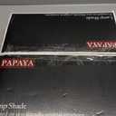 Tall Drum Lamp Shades Set of 2 Medium Beige Bamboo Knot Linen Textured Lampshade 9.8``Top x 9.8``Bottom x 11.8``High(Spider) Farmhouse Lamp shade for Table & Bedside Lamp