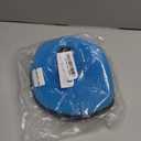 New Pro Filter Air Filter AFR-1001-01 Compatible with 2002-2007 CR125R CR250R