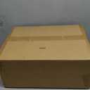 VONLUCE Bathroom Vanity Light, 3 Light Bathroom Light Fixture Over Mirror, Bathroom Wall Lamp with Clear Glass, Modern Gold Vanity Lighting fixtures for Bathroom, Bedroom, Hallway