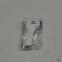 Vivitar Non-Contact Infrared Thermometer