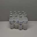 2 x Fresca Citrus Soda Soft Drink, 16.9 fl oz Bottles, 6 Pack, BBD Feb 23/26