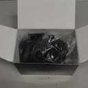 Military-Grade for Tesla Phone Mount 2026 Foldable Heavy-Duty Metal, 360 Rotatable Arm, 90LBS Safest Strongest Certs & Patent, Extreme -40~203F Resistant for Model 3 Y X S Cybertruck Semi, Black