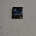 AACPLAY Wireless Android Auto Car Adapter Converts Wired Android Auto to Wireless, Android Auto Dongle Wireless for AA Smarphone, USB Type-A or Type-C Plug-in