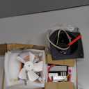 Upgrade Grills Replacement Parts Kit for Pit Boss, Traeger Wood Pellet Grills, Include 2.0 RPM Auger Motor, Hot Rod Ignitor, Fire Burn Pot, Induction Fan, Fit for Camp Chef, Z Grills Pellet Grill