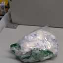 Hudson Baby Unisex Baby Long Sleeve Cotton Jersey Sleeping Bag. XL