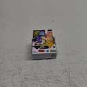 Star Wars: Young Jedi Adventures, LYS Solay Action Figure, 4-Inch Scale, Preschool Toys, Ages 3 and Up