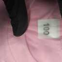 First Day of PreK Shirt for Toddler Girls and Boys 2-6T