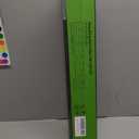 VIVOSUN Durable Waterproof Seedling Heat Mat 48" x 20.75" UL & MET-Certified Warm Hydroponic Heating Pad for Germination, Indoor Gardening, Greenhouse