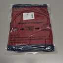 Winter Beanie Hats Scarf Gloves Set Thick Warm Slouchy Beanies Hat Knit Skull Cap Neck Warmer for Men Women