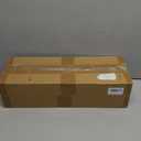 Square Backdrop Stand, Wedding Arch Heavy Duty Adjustable Stand, Over The Table Rod Stand with Clamps, Metal Gold Garden Balloon Frame for Baby Shower Party Decoration (2-IN-1 6.5 FT)