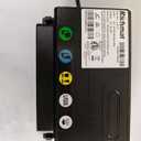 Adjustable Bed Remote for Richmat HJH109 Bed Remote Replacement and HJC18 Control Box Replacement Parts