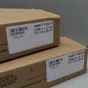 Lenox Staineless Stell Contestor GT WELDED