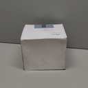 14-Cup Coffee Pot Replacement Carafe Compatible with Mr. Coffee 14-Cup Programmable Coffee Maker, Model #: BVMC-PC14-CARAFE. 1 Pack