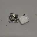 VANFOXLE Shower Faucet Set Matte Black Shower System,Push Button Diverter Shower Faucet with 2 in 1 Handheld,Ceiling Mount 10 Inch Shower Head with 6 Inch Wall Mount Shower Head