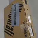 17 inch PC Monitor LED Monitor 1440x900, 75HZ, 5Ms, 16:10, Viewing Angle 95(Horizontal),TN Panel, VESA Wall Mountable, VGA & HDMI Port, Black