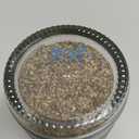 Frontier Herb Pepper - Black - Fine Grind - 1.76 Oz (EXP 10/20/27)