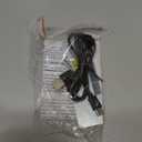 Picture Light Battery Operated with Remote, 3CCT Dimmable Picture Light for Paintings, Brass Rechargeable 24 inch Battery Operated Wall Sconce for Art Lighting Gallery Portrait Artwork