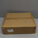 4 Inch Small Glass Cylinder Vases for Centerpieces | 12pcs Clear Flower Vase for Wedding Decorations, Floating Candle Vases in Bulk, Hurricane Candle Holders for Table, Home Dcor