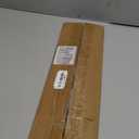 Qmetalart Wave Wall Decor Black Metal Wire Wall Art Ocean Coastal Sea Beach Pictures Surf Nursery Themed Hanging for Home Living Room Sum-mer Seaside Decoration for Bedroom Bathroom