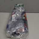 I'm His Milk Drinker I'm Her Cookie Eater Christmas Couple T-Shirt Size XL