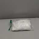 Blazers for Women Suit Jackets Dressy 3/4 Sleeve Blazer Business Casual Outfits for Work L