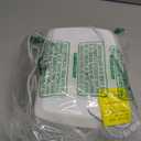 Munchkin Warm Glow Baby Wipe Warmer, White
