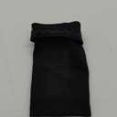 Compression High Performance Knee Sleeves, Support for Men & Women, Running, Basketball, Volleyball, Weightlifting & Cross Training, Small – Medium (1 Pair)