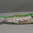 Wokceer 7.2 FT Wedding Arch Backdrop Stand, Gold Metal Arch Backdrop Stand for Wedding Ceremony Birthday Party Bridal Baby Shower Photo Booth Garden Floral Balloon Arches Decoration