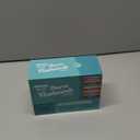 Pharmacology Flashcards  Nurse In The Making  150+ Nursing School Medication Cards for NCLEX, ATI & HESI Prep  Drug Classes, Side Effects & Study Tips for RN & LPN Students