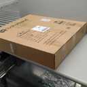 Smart Steps Trend Activity Walker with Removeable Toy Bar, Multi-Directional Front Wheels, Tray, Adjustable Height and Flat Fold Frame for Storage, Ages 6 Months +, Emily Pink