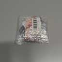 Key Fob Remote Replacement Fits for Ford F-150| F150| F250| F350| Explorer| Lincoln Mark LT| Navigator 2011-2017 Keyless Entry Remote Start Control CWTWB1U793 (2-Pack)