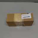 12pcs Cute Food Fridge Magnets for Fridge Cute Magnet Refrigerator Stickers for Kitchen Magnet Decorative Strong Resin Fun Magnets Home Decor Office (12PACK)