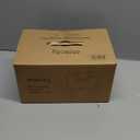 Etekcity FSA Eligible Cordless Neck Massager for Pain Relief Deep Tissue, Shiatsu Shoulder Massager with Heat, Massage Tools for Trapezius, Lymphatic Drainage, Relaxation Therapy, HSA Items, Cadeo (Grey)