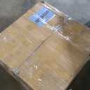 RWD Front End 12pc Suspension Kit for 1999-2006 Chevy GMC Sierra Silverado 1500, 4 Lower & Upper Control Arms w/Ball Joints 2 Sway Bars 4 Tie Rods 2 Boots OE Replacement - 12 PCS