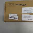 124 Pcs Christmas Vase Filler Pearls for Vase Filler Christmas Table Decor Floating Candles Centerpiece with 8 Floating Candles for Table Party Festival Decor, Not Included Clear Beads(Snowflake)