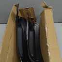 CUB CADET 19A70041100 Mulching Kit 42" Stamped Deck Star Center RZT SX XT1 XT2 ZT1 Ultima 42 S L