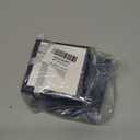 Daughter to be Gift for Future Daughter in Law Gift for Son's Fianc Gift for Soon to be Daughter in Law Wedding Gift for Daughter in Law