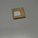 Nutcracker Christmas Ornaments for Christmas Tree Small Nut Cracker Ornament Ceramic Hanging Decorations Pink Nutcracker Ornaments for Holiday Xmas Decor Gift Exchanges Party Supplies(nuts1)