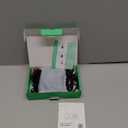 SOOMFON Bluetooth Transmitter for TV 3-in-1 Bluetooth 5.0 Transmitter Receiver for TV to 2 Headphones with LCD Display Adjustable Volume, Optical AUX RCA Bypass for Home Stereo Speaker