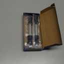 K700432 Front Stabilizer Sway Bar End Links for 2007-2016 Chevy Silverado 1500 Avalanche Tahoe Suburban/GMC Sierra Yukon/Cadillac Escalade K700538