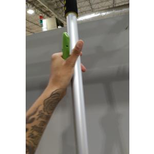 Pole