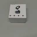 MRGLAS 2026 Upgraded Vacuum for Magsafe Car Mount, Phone Holders for Your Car Ultra Magnetic, 360 Adjustable Suction Cup Truck Golf Cart Accessories for Men Women,for iPhone 17 16 15 14 13 12 Pro Max (Black)