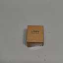 LISEN Spring Break Essentials Airplane Travel Essentials Phone Holder for Desk MagSafe Phone Travel Size Accessories Airplane Gadgets Men Long Flight Cruise Must Haves Easter Gifts for Women Men (Black)